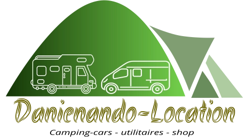 Danienando Globe Trott 