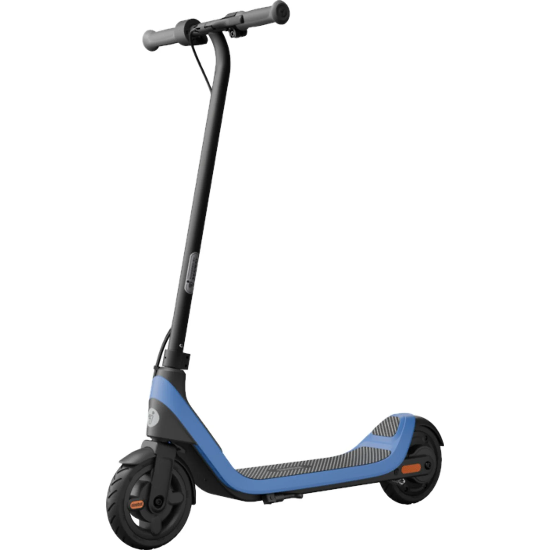 Segway Ninebot C2 Lite