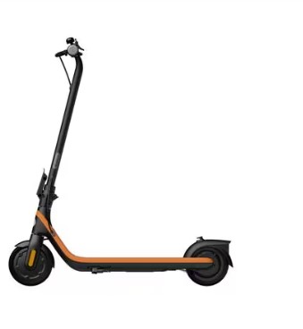 Kickscooter C2E ZING