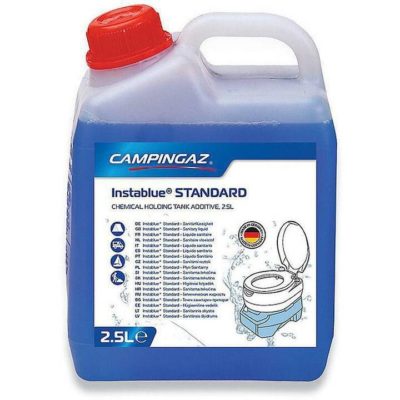 Campingaz Instablue Standard 2.5L