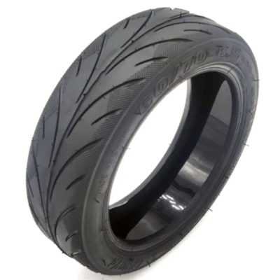 Pneu 60/70-6.5