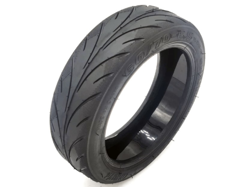 Pneu 60/70-6.5