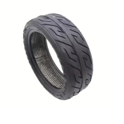 Pneu Tubeless Premium 10x2.70-6.5