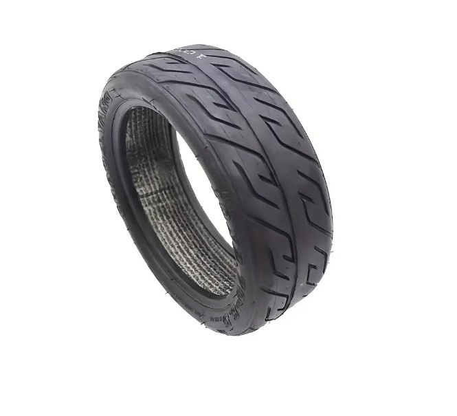 Pneu Tubeless Premium 10x2.70-6.5