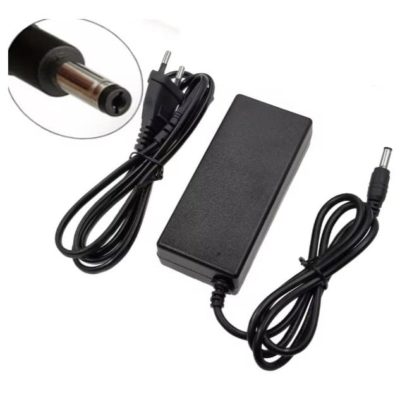 X9 - Chargeur - 42V 2A