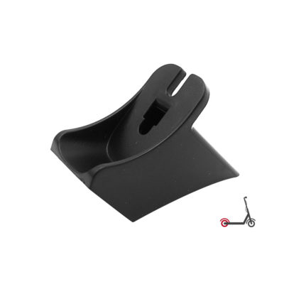 X9 - Support LED arrière