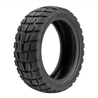Pneu Tubeless 10x2.75 - 6.5