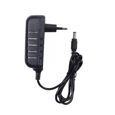 Chargeur 24V - 1.5A