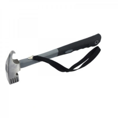 BENSON - Marteau de camping