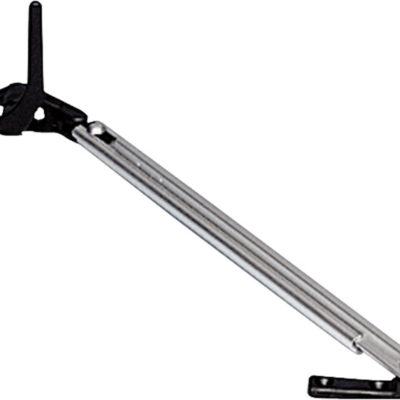 Compas d'ouverture 300 droit, 1 pce