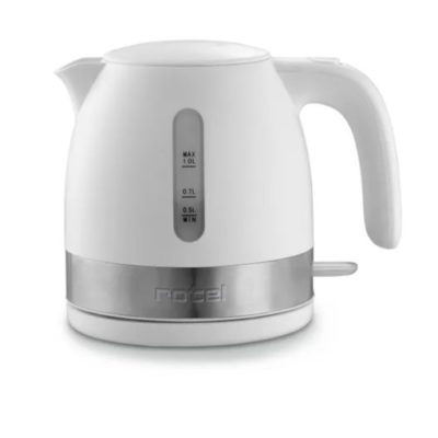 ROTEL Bouilloire électrique sans fil