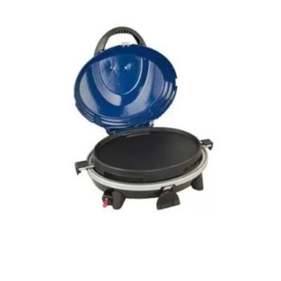 3 en 1 Grill CV Campingaz