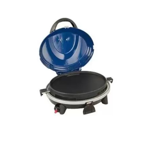 3 en 1 Grill CV Campingaz