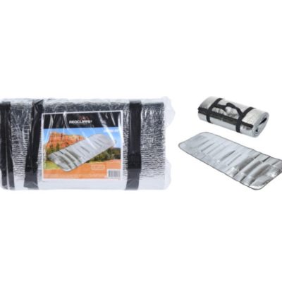 Redcliffs Tapis de camping