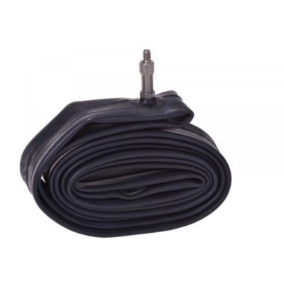 DUNLOP Chambre à air - ''18''