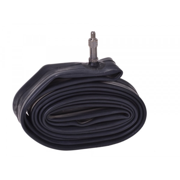 DUNLOP Chambre à air - ''18''