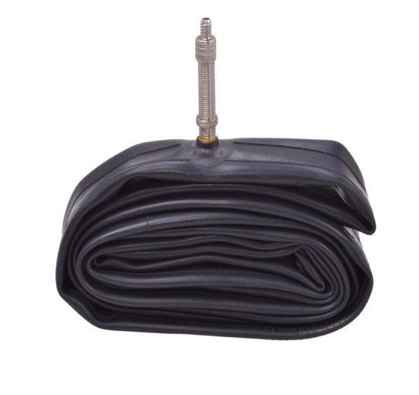 DUNLOP Chambre à air - ''26''