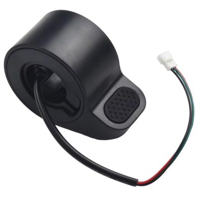 Accélérateur Xiaomi - M365 / Pro / Mi 1S / Mi 3 /Mi Essential/Mi Pro 2