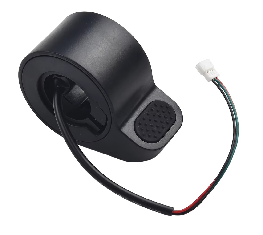 Accélérateur Xiaomi - M365 / Pro / Mi 1S / Mi 3 /Mi Essential/Mi Pro 2