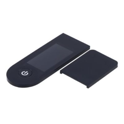 Cache Display Xiaomi M365 1s Pro