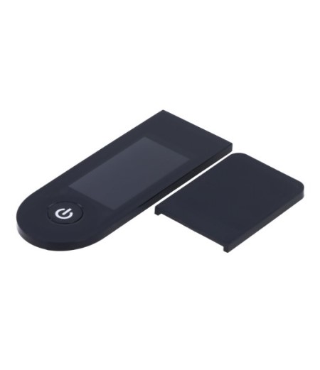 Cache Display Xiaomi M365 1s Pro