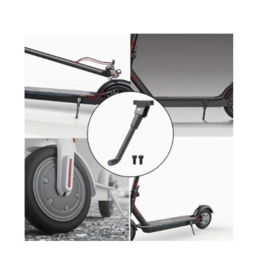 Béquille 14cm - Xiaomi M365/1S/Pro