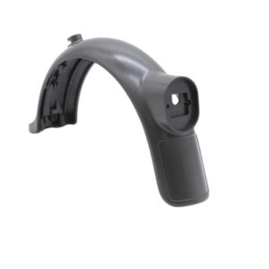 Garde-boue arrière Xiaomi M365 / Pro/ Pro 2/ 1S