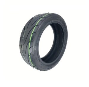 Pneu Tubeless 10×2.50-6.5