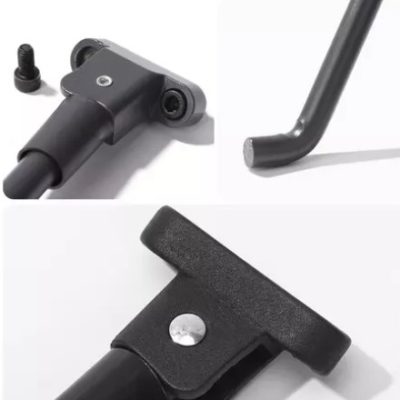 Béquille Xiaomi Mi4 Lite