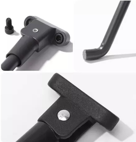 Béquille Xiaomi Mi4 Lite