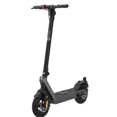 OCEAN DRIVE X9 - Trottinette électrique