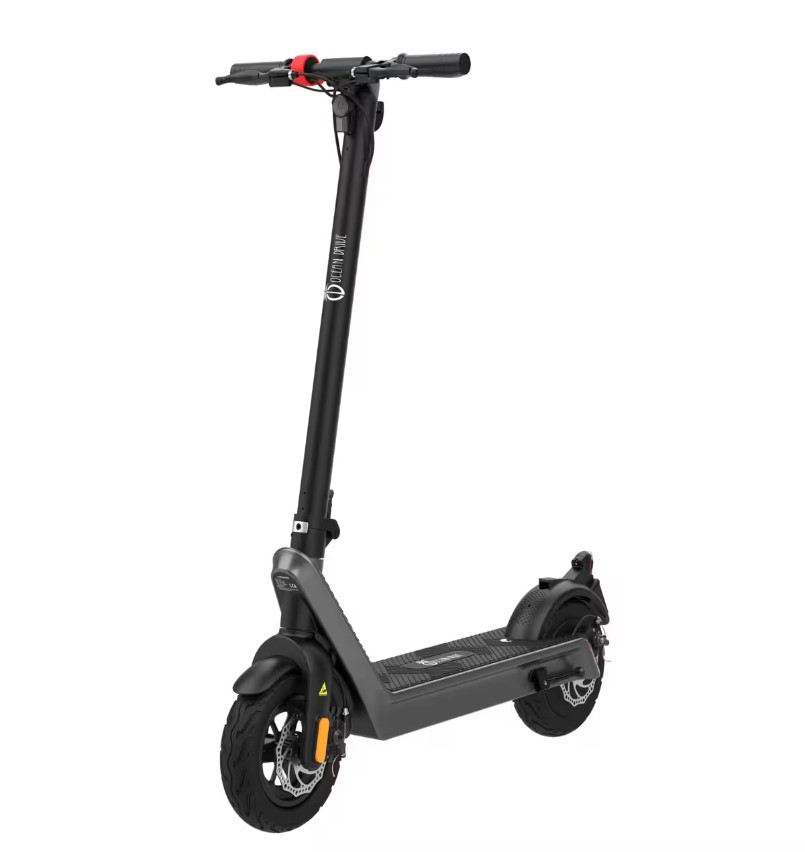 OCEAN DRIVE X9 - Trottinette électrique