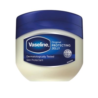 Vaseline ORIGINAL 100ml