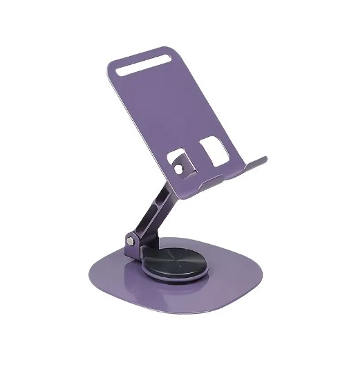 Support universel pour téléphone et tablette