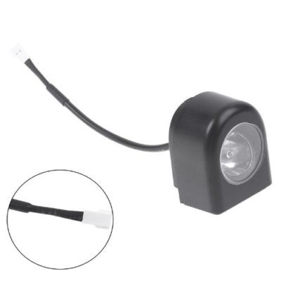 Phare avant Xiaomi M365