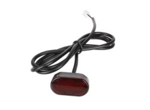 Feu arrière Xiaomi M365 /Pro