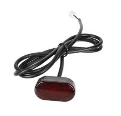 Feu arrière Xiaomi M365 /Pro