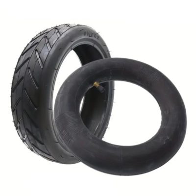 Pneu & Chambre à Air 8 1/2 x 2