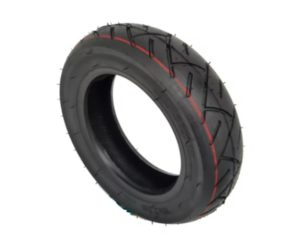 Pneu Tubeless 10×2.50