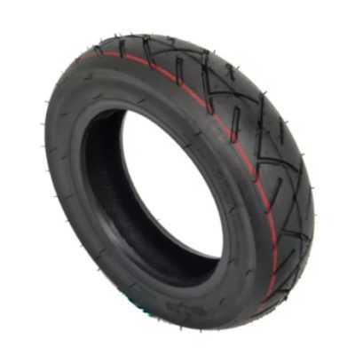 Pneu Tubeless 10x2.50