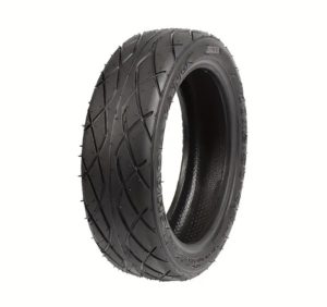 Pneu Tubeless 10×2.50-6.5