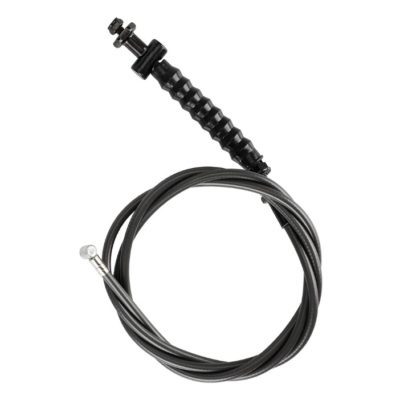 Câble de frein - Ninebot MAX G30