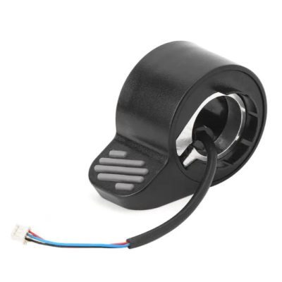 Accélérateur Ninebot ES1 ES2 ES3 ES4
