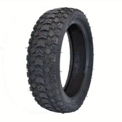 Pneu 50/75-6.1 (8 1/2 x 2)