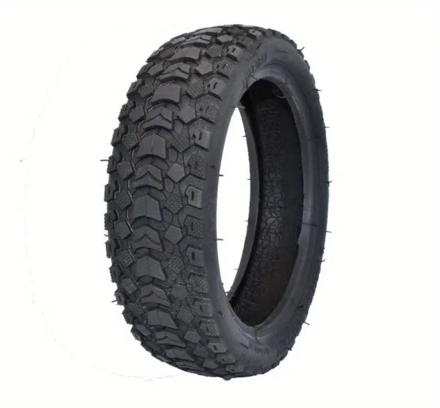 Pneu 50/75-6.1 (8 1/2 x 2)