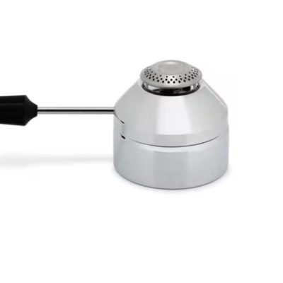 THERMO FIRE Brûleur à gaz de sécurité