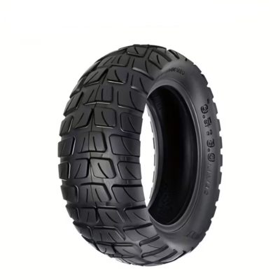 Pneu 8.5 x 3.0