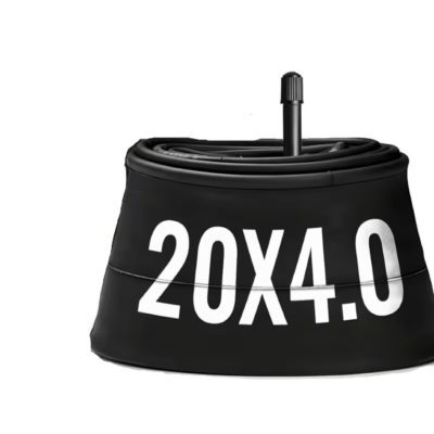 Chambre à air 20 x 4.0