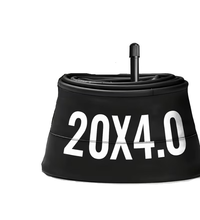 Chambre à air 20 x 4.0