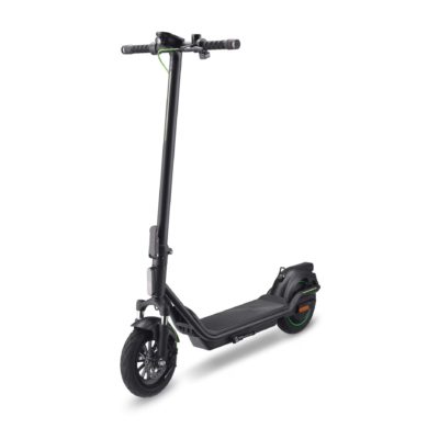 ACER - Série 5 Select